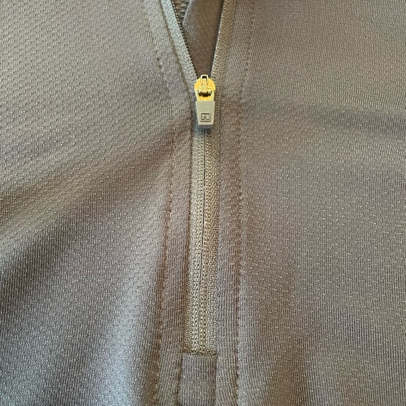Hind pullover - Picture 4 of 4